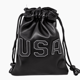 Stealth USA Accessories bag - Headcaddy