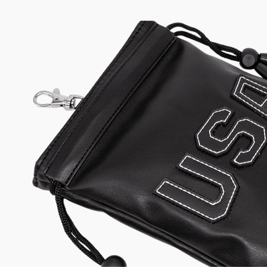 Stealth USA Accessories bag - Headcaddy