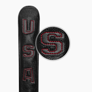 Stealth USA Alignment Stick cover - Headcaddy