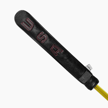 Stealth USA Alignment Stick cover - Headcaddy