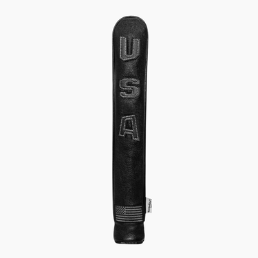 Stealth USA Alignment Stick cover - Headcaddy