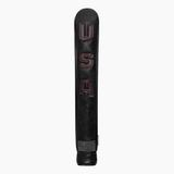 Stealth USA Alignment Stick cover - Headcaddy