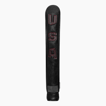 Stealth USA Alignment Stick cover - Headcaddy