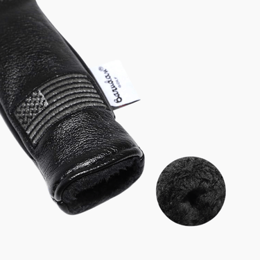 Stealth USA Alignment Stick cover - Headcaddy