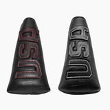 Stealth USA Blade putter cover - Headcaddy
