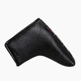 Stealth USA Blade putter cover - Headcaddy