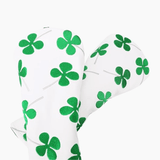 Stroke of Luck Headcover - HeadCaddy