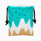 Sundae Swing Accessories Bag - HeadCaddy