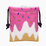 Sundae Swing Accessories Bag - HeadCaddy