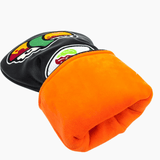 Sushi Headcovers - Headcaddy