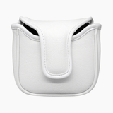Sushi Mallet putter cover - HeadCaddy