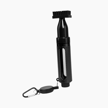 Swing Brush - Headcaddy