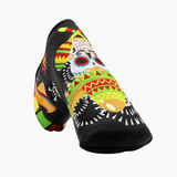 Tequila Drive Blade Putter Cover - HeadCaddy