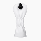 The Gentleman Headcover - HeadCaddy