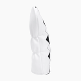 The Gentleman Headcover - HeadCaddy