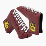 Touchdown Blade Putter Cover - HeadCaddy