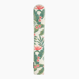 Tropic Paradise Alignment Stick cover - Headcaddy