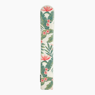 Tropic Paradise Alignment Stick cover - Headcaddy