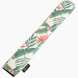 Tropic Paradise Alignment Stick cover - Headcaddy
