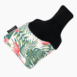 Tropic Paradise Mallet Putter cover - Headcaddy