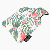 Tropic Paradise Mallet Putter cover - Headcaddy