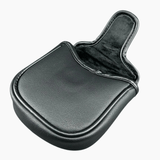 USA Monochrome Mallet putter cover - Headcaddy