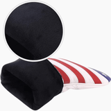 USA Patriot Headcovers - Headcaddy