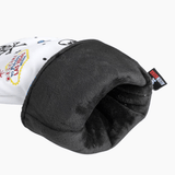Vegas Nights Headcover - HeadCaddy