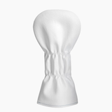 Vegas Nights Headcover - HeadCaddy