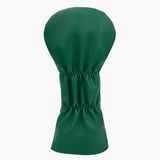 White Blossom Headcover - HeadCaddy