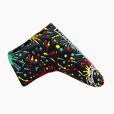 Winning Moment Blade Putter Cover - Headcaddy