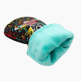 Winning Moment Headcovers - Headcaddy
