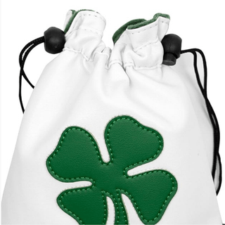 ACCESSORIES BAGS - Headcaddy