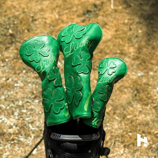 ALL HEADCOVERS - Headcaddy