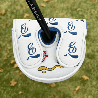 CENTER SHAFT - HeadCaddy