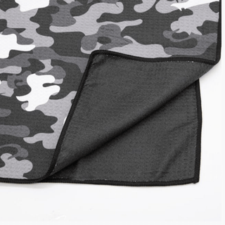 GOLF TOWELS - Headcaddy