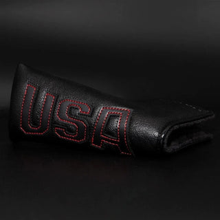 Patriot Collection - Headcaddy