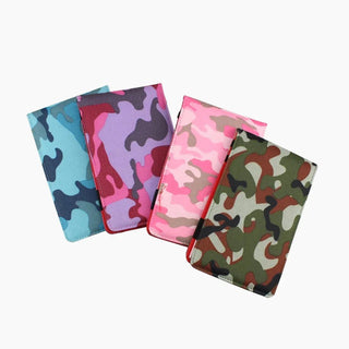 SCORECARD HOLDERS - Headcaddy