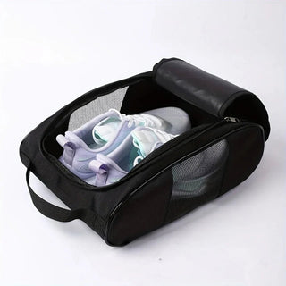 TRAVEL GEAR - Headcaddy