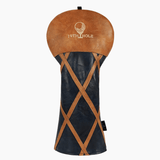 19th Hole Classic Driver Headcover - HeadCaddy