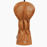 19th Hole Classic Driver Headcover - HeadCaddy