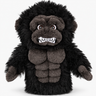 Alpha Gorilla Driver - HeadCaddy