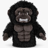 Alpha Gorilla Driver - HeadCaddy