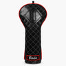 Birdie Legacy Driver Black Golf - HeadCaddy