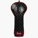 Birdie Legacy Driver Black Golf - HeadCaddy
