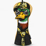 Boss Mallard Driver - HeadCaddy