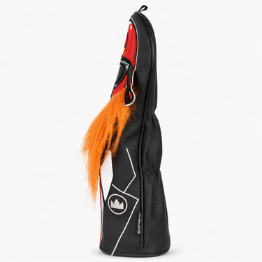 Boss Rooster Driver Side - HeadCaddy