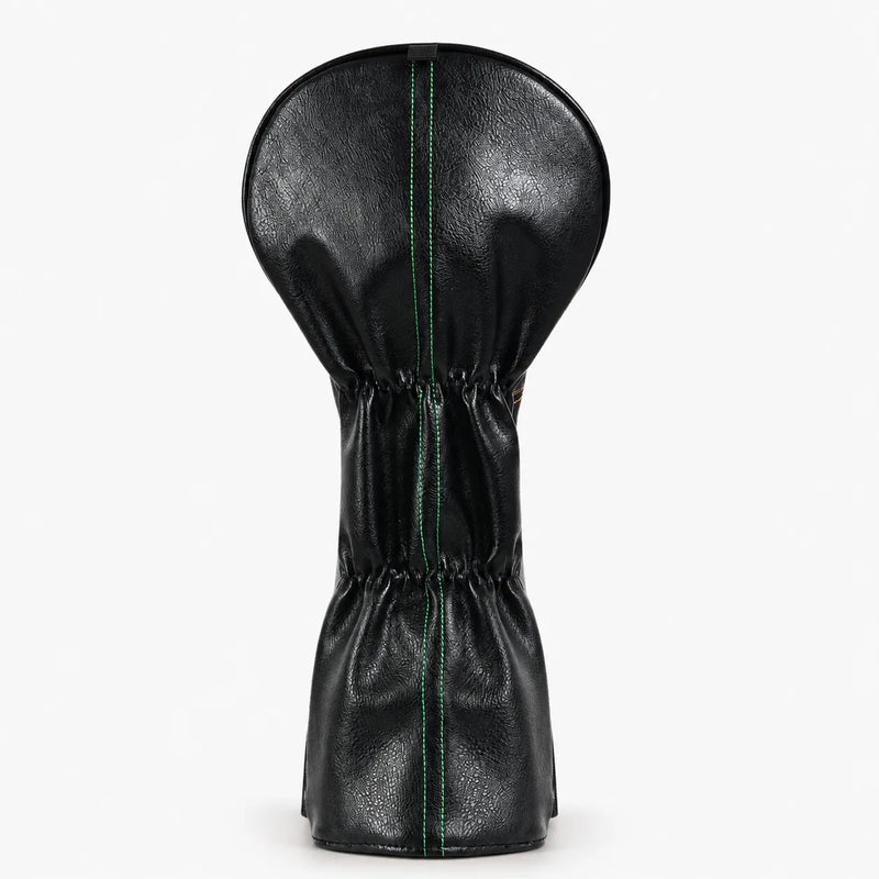 Back Nine Classic Headcover