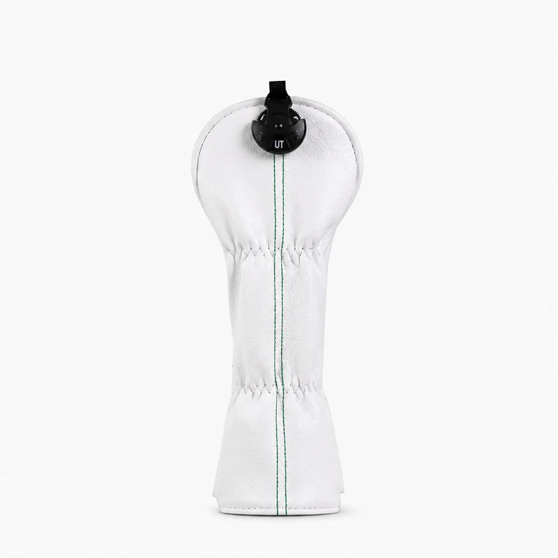 Back Nine Classic Headcover