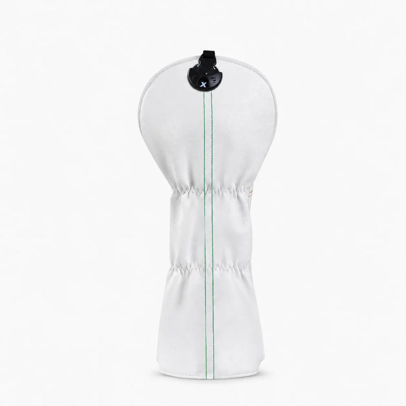 Back Nine Classic Headcover